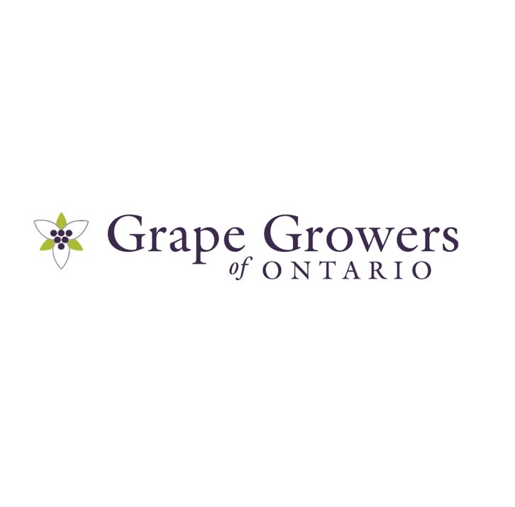 Grape Growers of Ontario