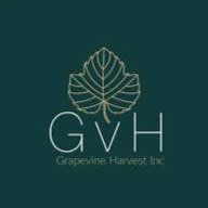 Grapevine Harvest Inc.
