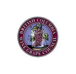 British Columbia Wine Grape Council