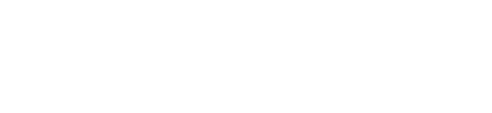 Canadian Grapevine Certification Network