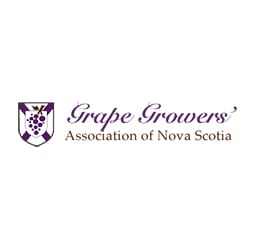 Grape Growers Association of Nova Scotia