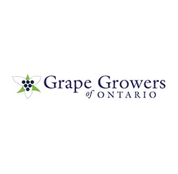 Grape Growers of Ontario