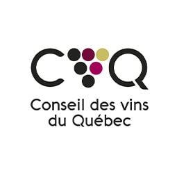 Conseil des vins du Quebec